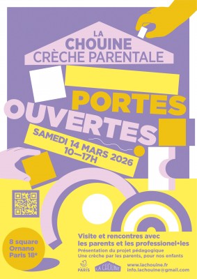 Lachouine_jpo-2025_flyerA6.indd