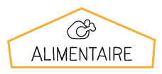 Alimentaire