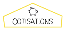 Cotisations