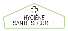 Hygiène santé sécurité