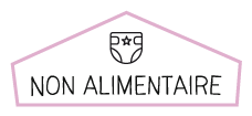 Non alimentaire