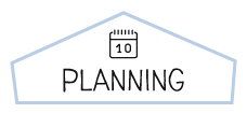 Planning