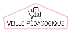 Veille pédagogique